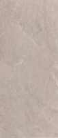 Ceramica Limone Ash Beige padlólap és falburkolat 119,7x279,7 cm