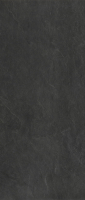 Ceramica Limone Ash Black padlólap és falburkolat 119,7x279,7 cm