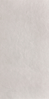 Ceramica Limone Ash White padlólap és falburkolat 59,7x119,7 cm