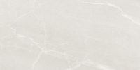 Ceramica Limone Babilon Beige Lap falburkolat 60x120 cm