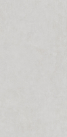 Ceramica Limone Bestone White padlólap és falburkolat 59,7x119,7 cm