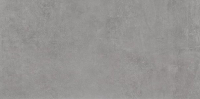 Ceramica Limone Bestone Grey padlólap és falburkolat 29,7x59,7 cm