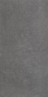 Ceramica Limone Bestone Dark Grey padlólap és falburkolat 59,7x119,7 cm