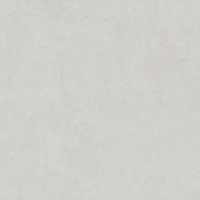 Ceramica Limone Bestone White padlólap és falburkolat 59,7x59,7 cm