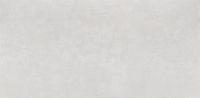 Ceramica Limone Bestone White padlólap és falburkolat 29,7x59,7 cm