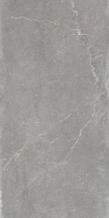 Ceramica Limone Blue Moon Grey falburkolat 60x120 cm