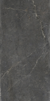 Ceramica Limone Blue Moon Black falburkolat 60x120 cm