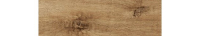 Ceramica Limone Bosque Beige padlólap 15,5x62 cm