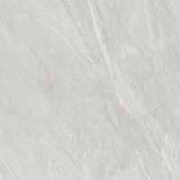 Ceramica Limone Connor Light Grey padlólap 59,7x59,7 cm