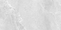 Ceramica Limone Estello Grey falburkolat 59,7x119,7 cm