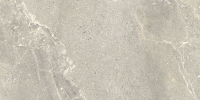 Ceramica Limone Estello Verde falburkolat 59,7x119,7 cm