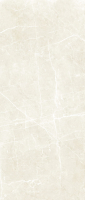 Ceramica Limone Etnos Cream falburkolat 119,7x279,7 cm