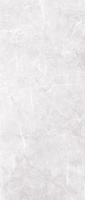 Ceramica Limone Etnos Silver falburkolat 119,7x279,7 cm