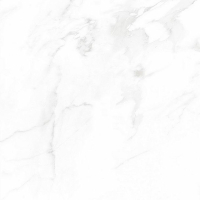 Ceramica Limone Acronym White padlólap 60x60 cm
