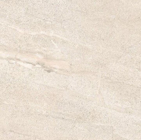 Ceramica Limone Edna Silver padlólap 60x60 cm