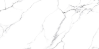 Ceramica Limone Montblanc falicsempe és padlólap 60x120 cm