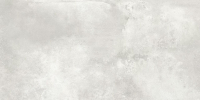 Ceramica Limone Nautico Silver Fényes padlólap 60x120 cm