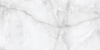 Ceramica Limone Phoenix Grey padlólap 60x120 cm