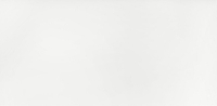 Ceramica Limone Universal White falicsempe 30x60 cm