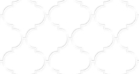 Ceramica Limone Universal/Wall-Arabesca Rabesco Str falicsempe 30x60 cm