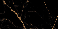 Ceramica Limone Zacheria Gold falicsempe 60x120 cm