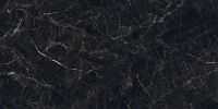 Ceramica Limone Zamatto Lime falicsempe 60x120 cm