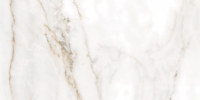 Ceramica Limone Zamatto/Basalto Cream Shiny falicsempe 30x60 cm