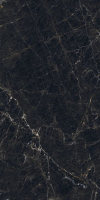 Ceramica Limone Inferno Nero falicsempe 59,7x119,7 cm