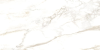 Ceramica Limone Inferno Bianco falicsempe 59,7x119,7 cm