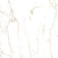 Ceramica Limone Inferno Bianco padlólap 119,7x119,7 cm