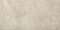 Ceramica Limone Katania Beige padlólap és falburkolat 119,7x59,7 cm