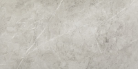 Ceramica Limone Katania Grey padlólap és falburkolat 119,7x59,7 cm
