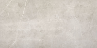Ceramica Limone Katania White padlólap és falburkolat 119,7x59,7 cm