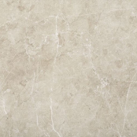 Ceramica Limone Katania Beige padlólap és falburkolat 59,7x59,7 cm