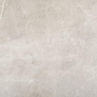 Ceramica Limone Katania White padlólap és falburkolat 59,7x59,7 cm