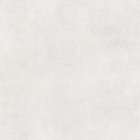 Ceramica Limone Laris White padlólap 80x80 cm