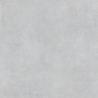 Ceramica Limone Laris Grey padlólap 80x80 cm