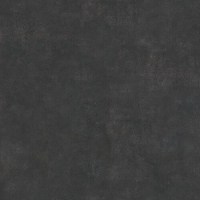 Ceramica Limone Laris Black padlólap 80x80 cm