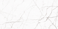 Ceramica Limone Marmo White Mat falicsempe és padlólap 60x120 cm
