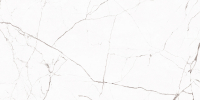 Ceramica Limone Marmo White Poler falicsempe és padlólap 60x120 cm