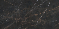 Ceramica Limone Massimo White Mat falicsempe és padlólap 60x120 cm