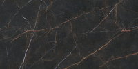 Ceramica Limone Massimo White Poler falicsempe és padlólap 60x120 cm