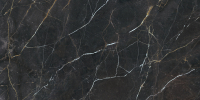 Ceramica Limone Massimo White Satyna falicsempe és padlólap 60x120 cm