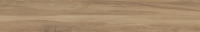 Ceramica Limone Mekano Beige padlólap és falburkolat 25,7x159,7 cm