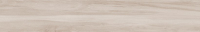 Ceramica Limone Mekano Bianco padlólap és falburkolat 25,7x159,7 cm