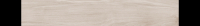 Ceramica Limone Mekano Bianco padlólap és falburkolat 19,3x120,2 cm