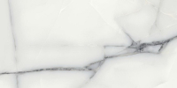 Ceramica Limone Newbury White Pulido falicsempe és padlólap 60x120 cm