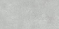 Ceramica Limone Norwik Grey Natural falicsempe és padlólap 60x120 cm