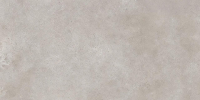 Ceramica Limone Norwik Greige Natural falicsempe és padlólap 60x120 cm