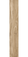 Ceramica Limone Otello Light Brown padlólap 19,3x120,2 cm